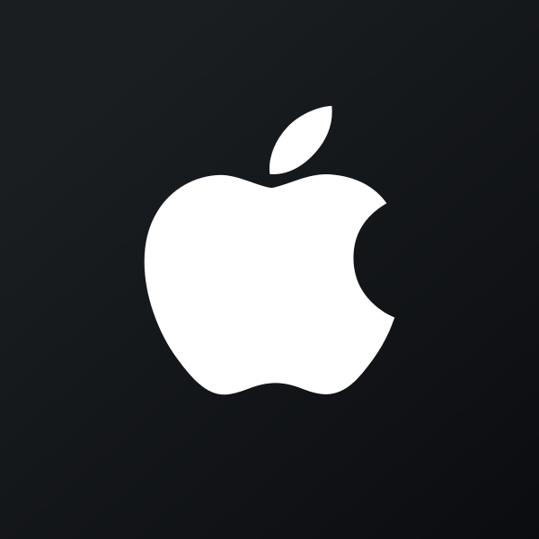 Apple Stock Analysis Dashboard